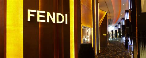 fendi morocco mall|fendi australia.